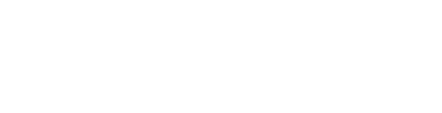 Diskusijų festivalis BŪTENT!