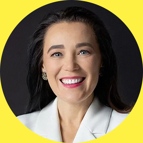 Dr. Agnė Paliokaitė