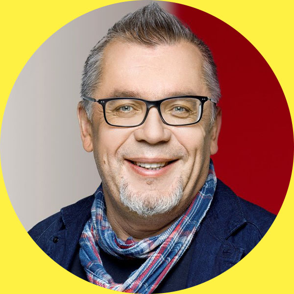 Aidas Puklevičius