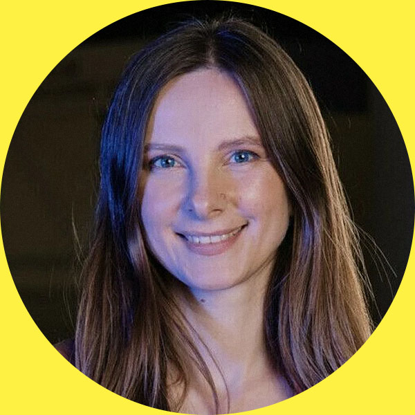 Andželika Rusteikienė