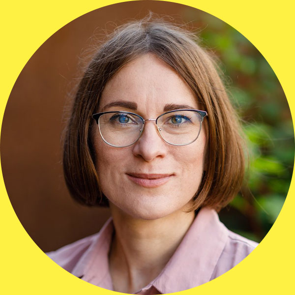 Birutė Sabatauskaitė