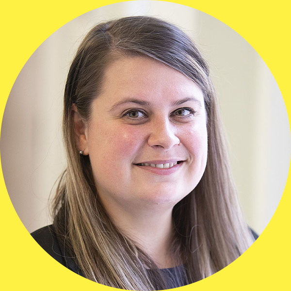 Greta Kėvelaitienė