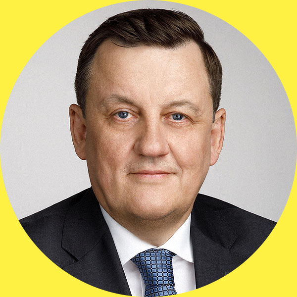 Rolandas Valiūnas