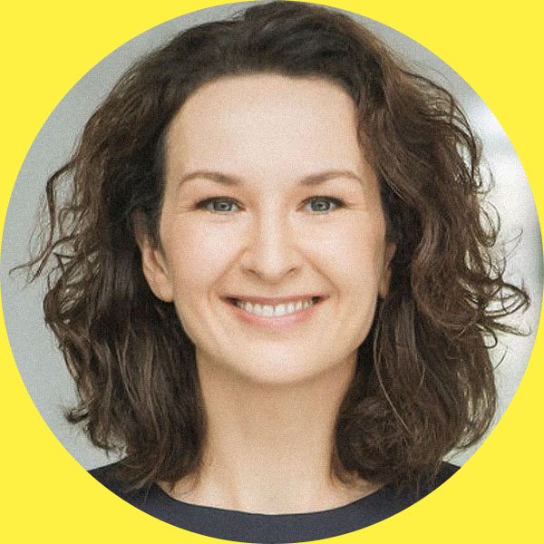 Rūta Nemunytė