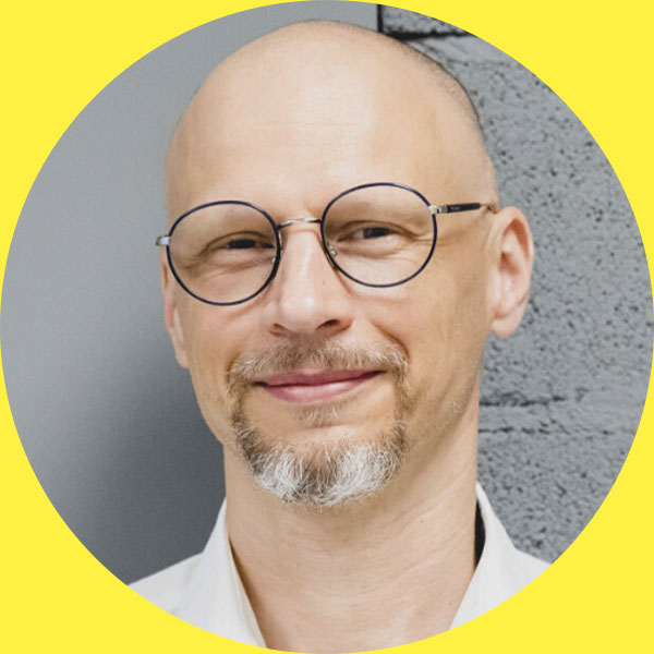 Rytis Juozapavičius