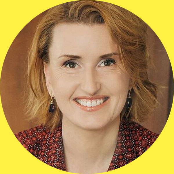 Vaida Kurpienė