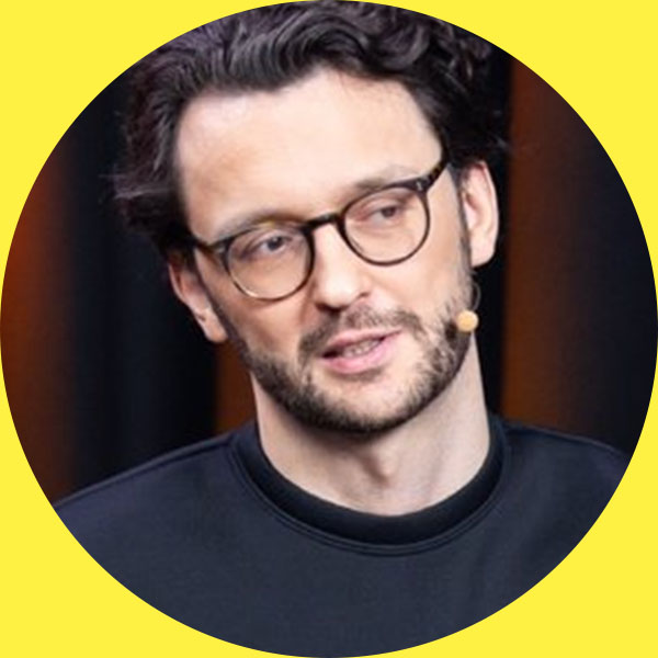 Adomas Bukauskas