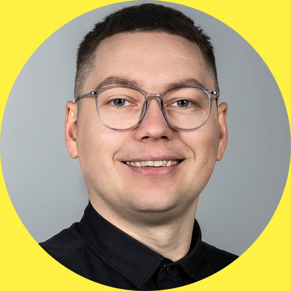 Algimantas Kvecys