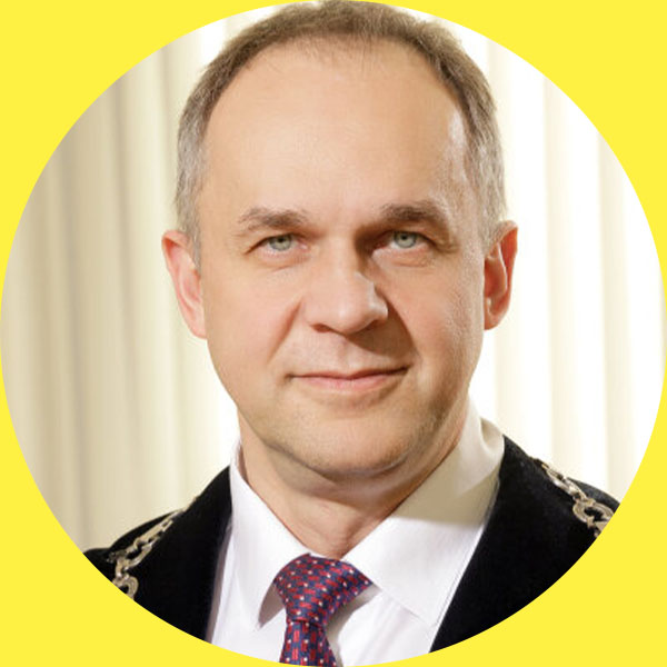 Andžej Maciejevski