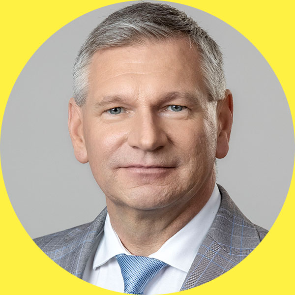 Aurelijus Gutauskas