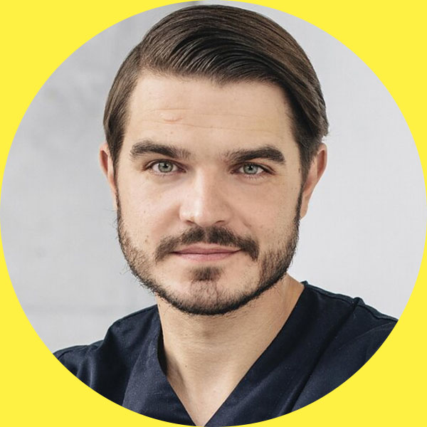 Benediktas Jonuška