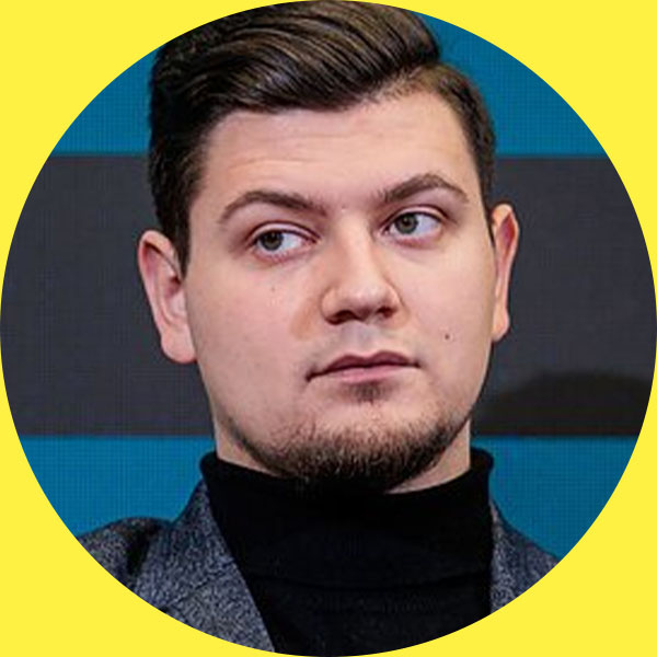 Emilis Mikulskis