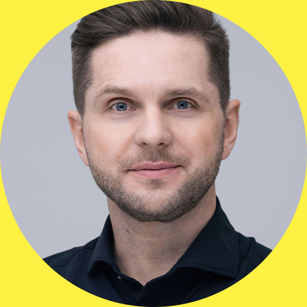 Erikas Viršilas