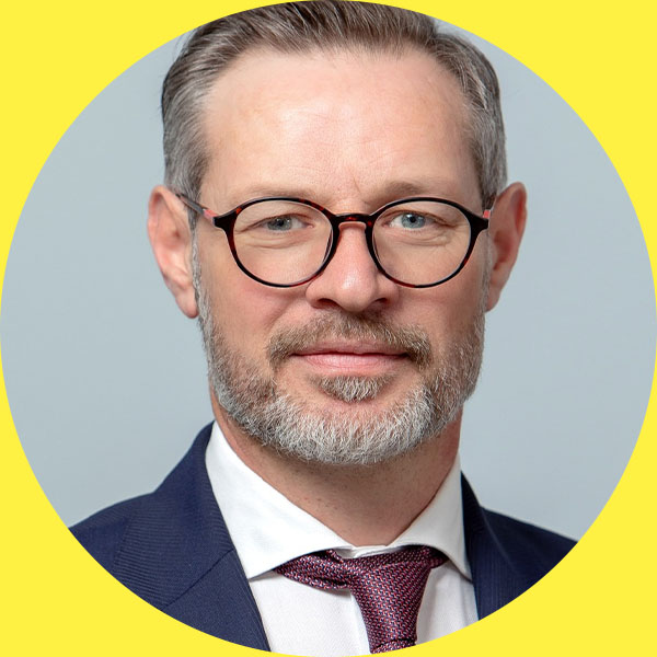Ernestas Šukys