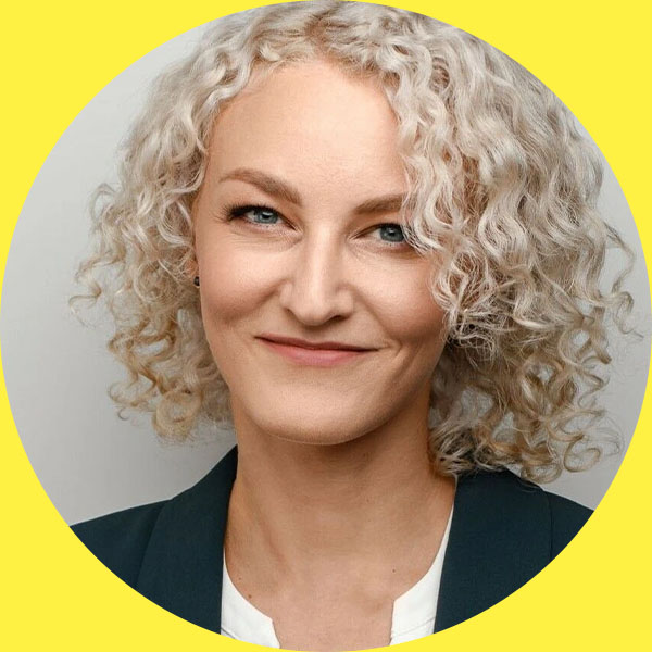 Greta Zaikauskaitė