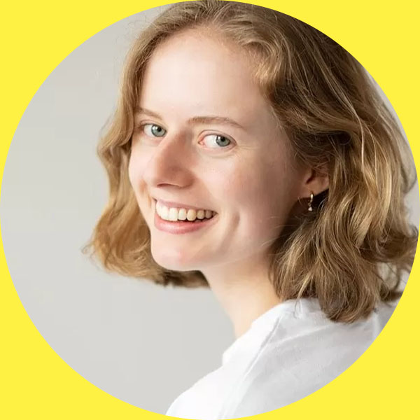 Ieva Mackutė