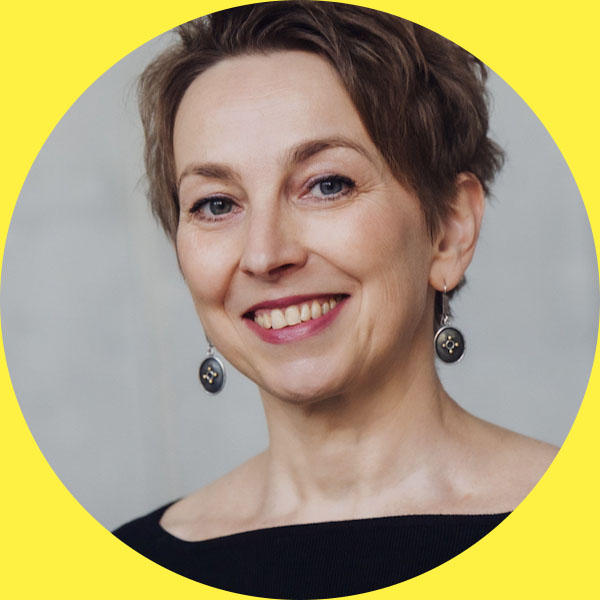 Prof. Dr. Jūratė Ruzaitė