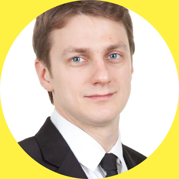 Laurynas Pečkaitis