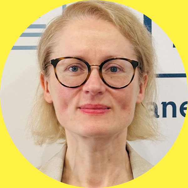 Loreta Miltenytė