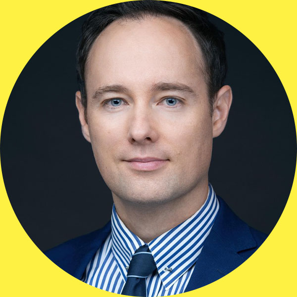 Martynas Kairys