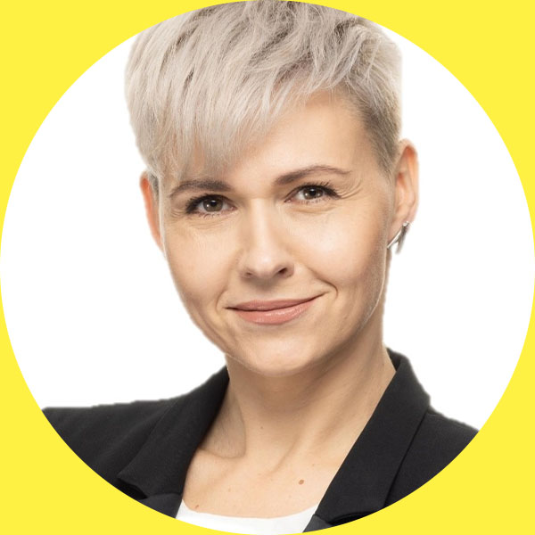 Monika Šerėnienė