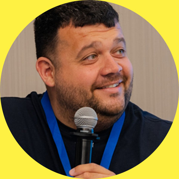 Nerijus Miginis