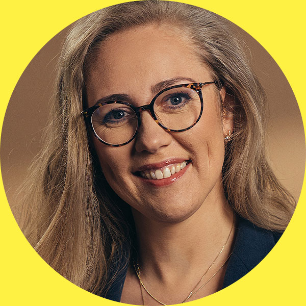 Olga Gončarova