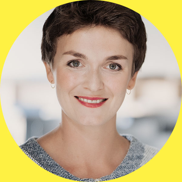 Ona Marija Vyšniauskė