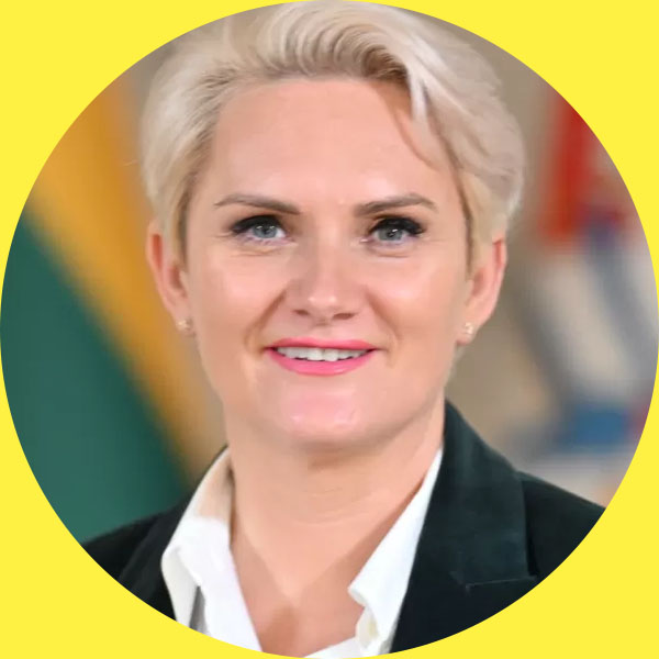 Orijana Mašalė
