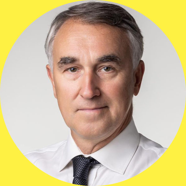 Petras Auštrevičius