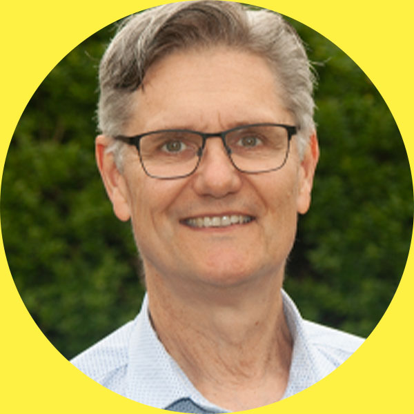 Pontus Böckman