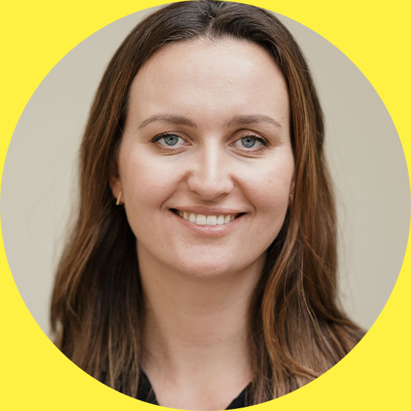 Dr. Ramunė Dirvanskienė