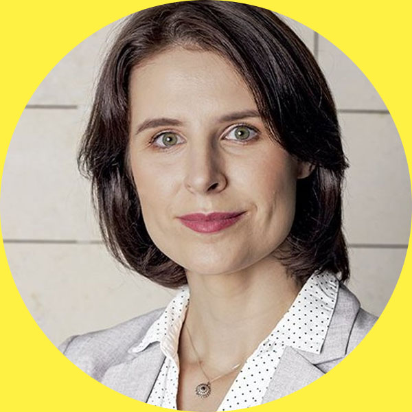 Rūta Latinytė