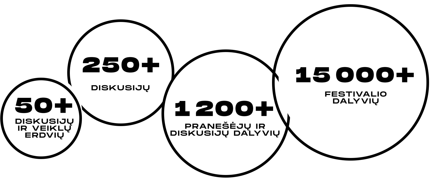 SKAICIAI_7_desktop