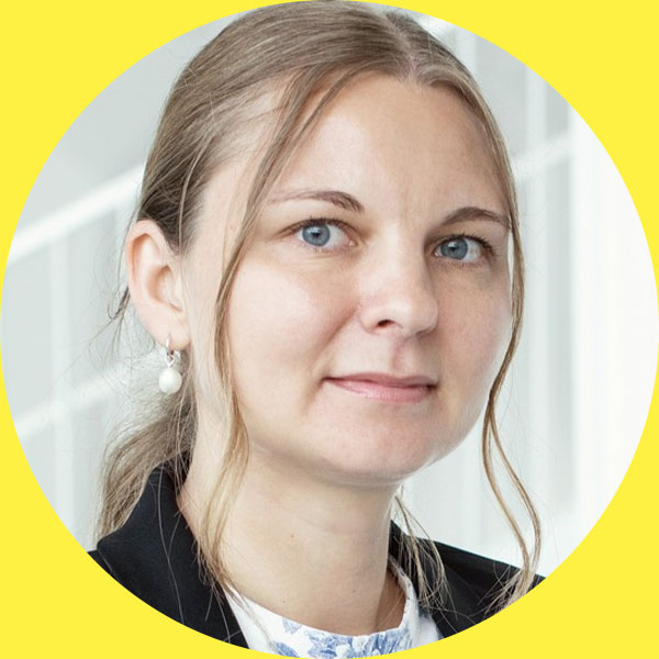Agnė Mikštienė