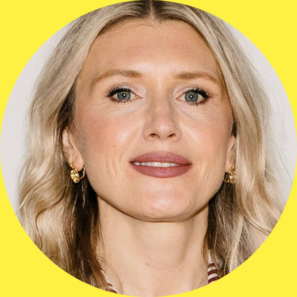 Dr. Aida Bikic