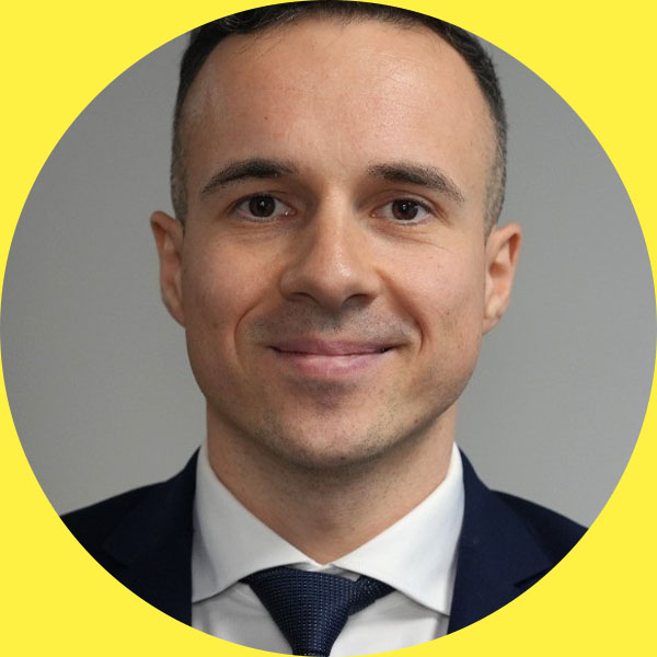 Airidas Daukšas