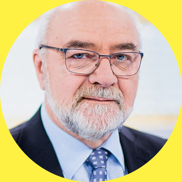 Aleksandras Abišala