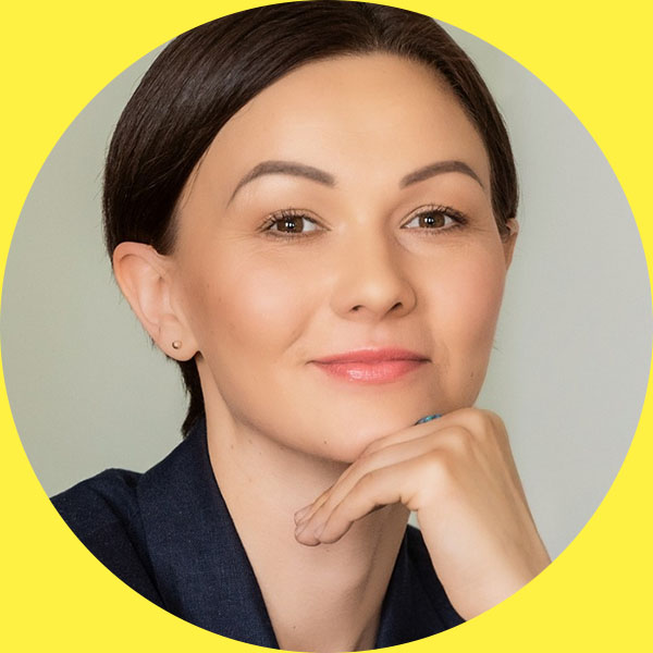 Ana Pečiulienė