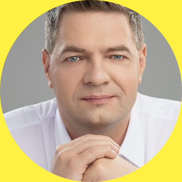Andrius Mazuronis