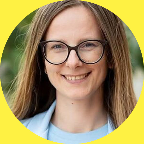 Andželika Rusteikienė