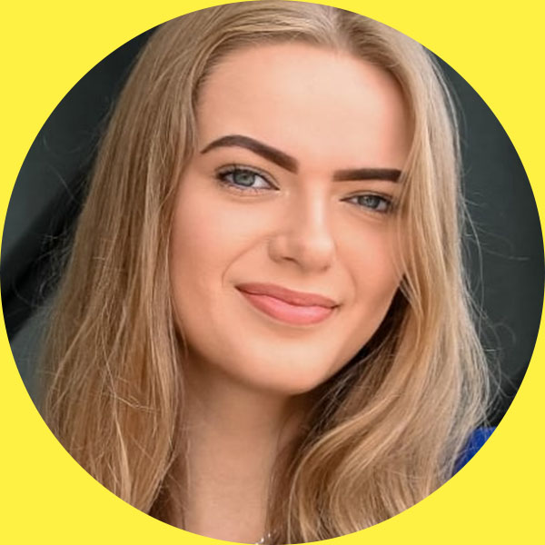 Anelė Dromantaitė