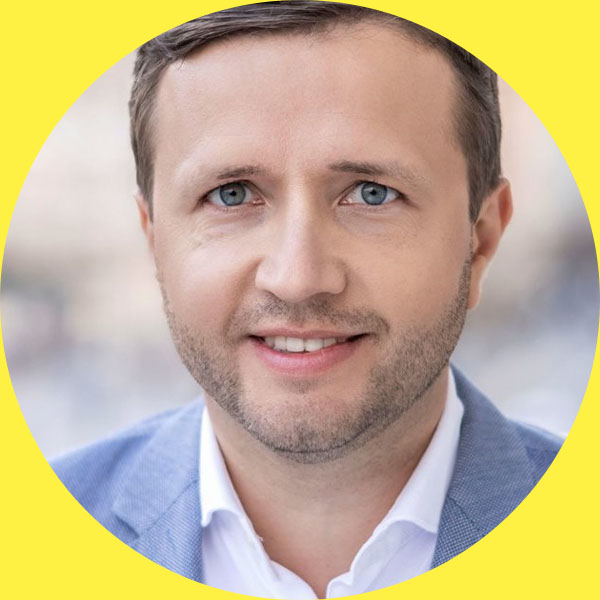 Antanas Bubnelis