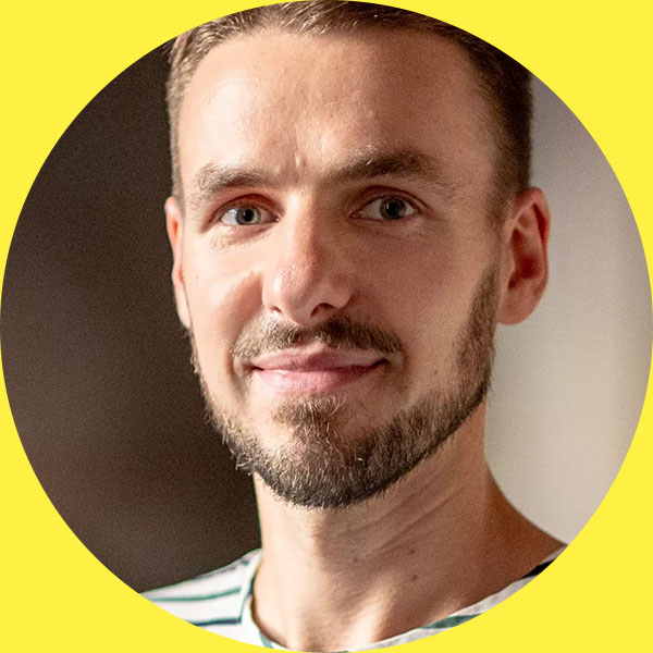 Antanas Jonušas