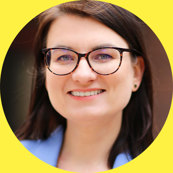 Ariadna Žilevičienė
