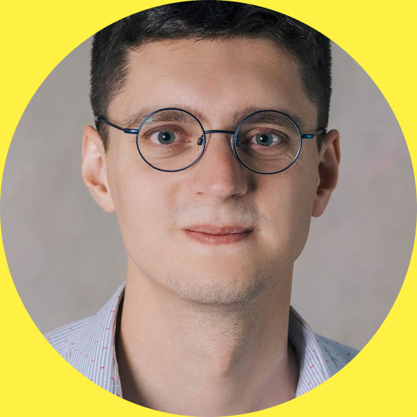 Artur Adam Markevič