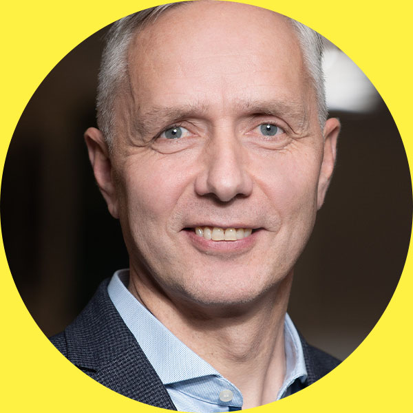 Artūras Jonkus