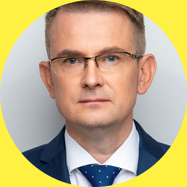 Arūnas Dulkys
