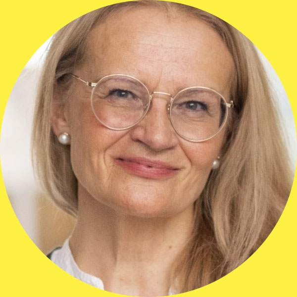 Auksė Balčytienė