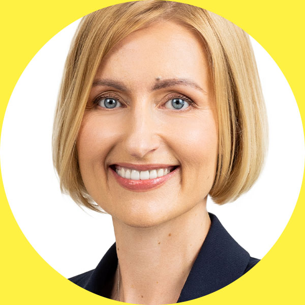 Beatričė Gražienė
